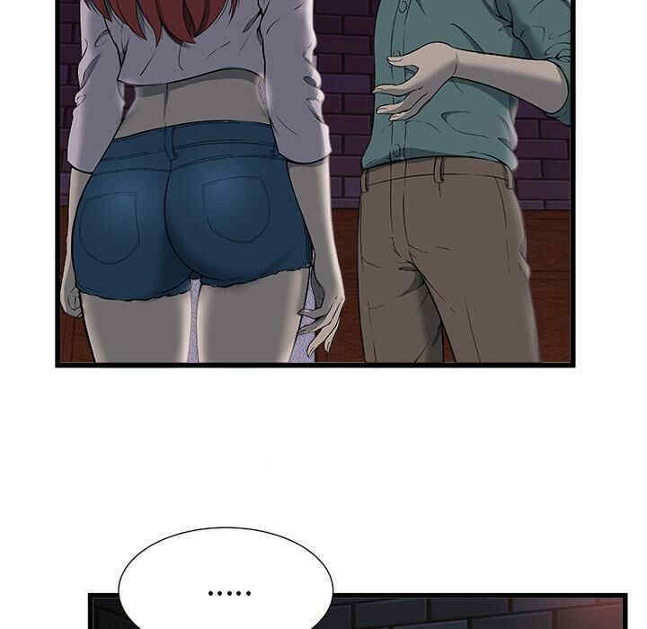 第48张