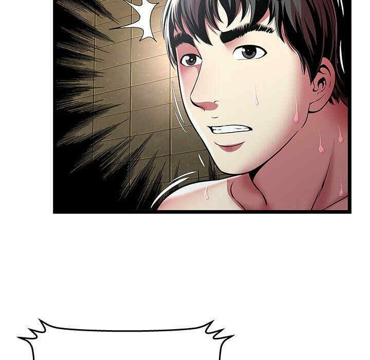 第70张