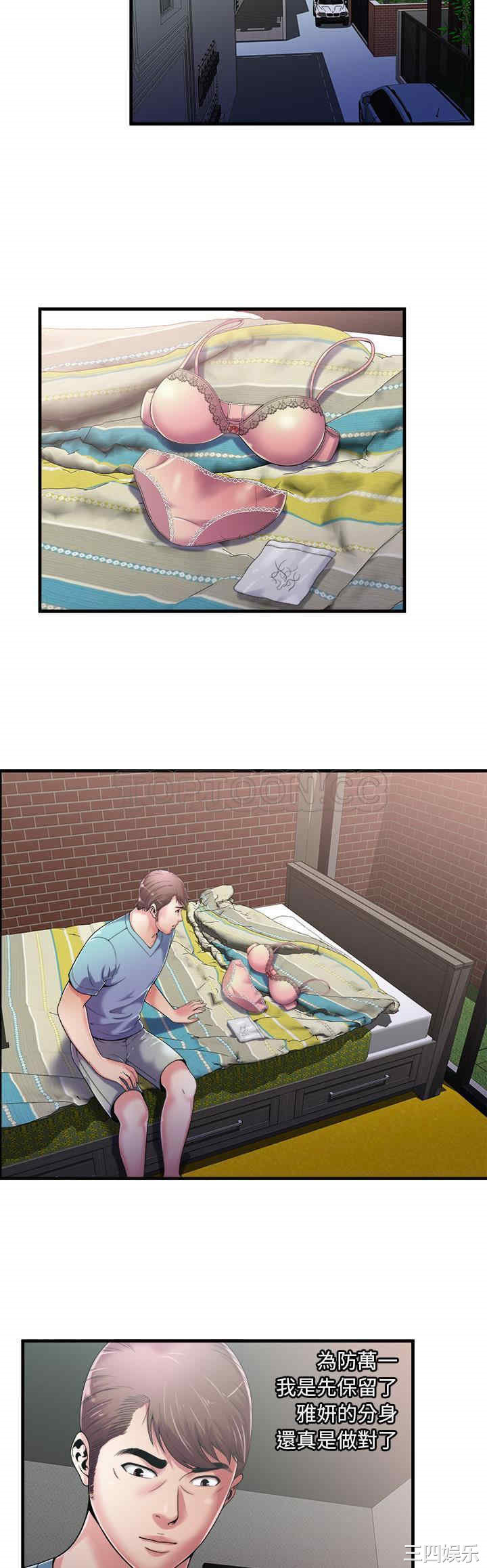 13.jpg