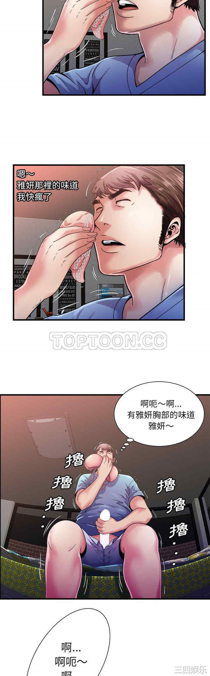 15.jpg