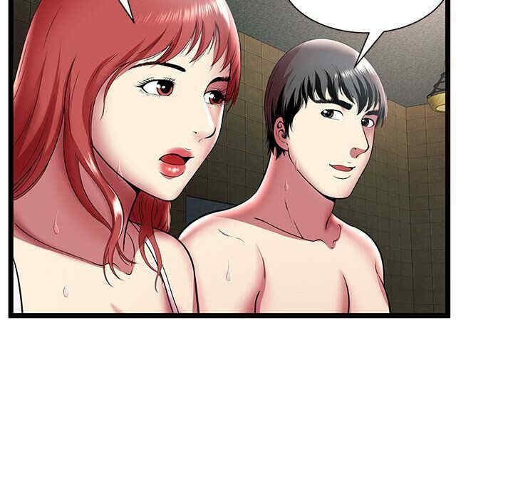 第94张