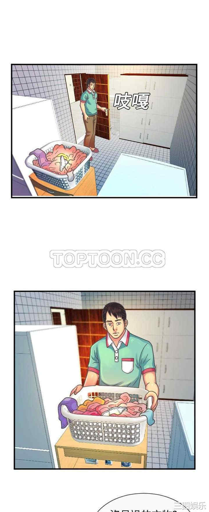 8.jpg