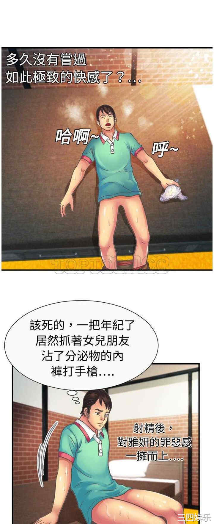17.jpg