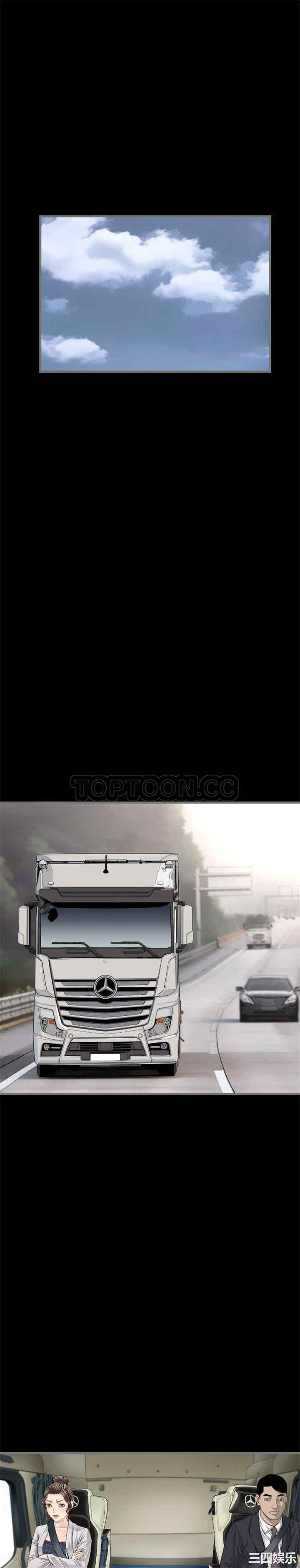 第1张
