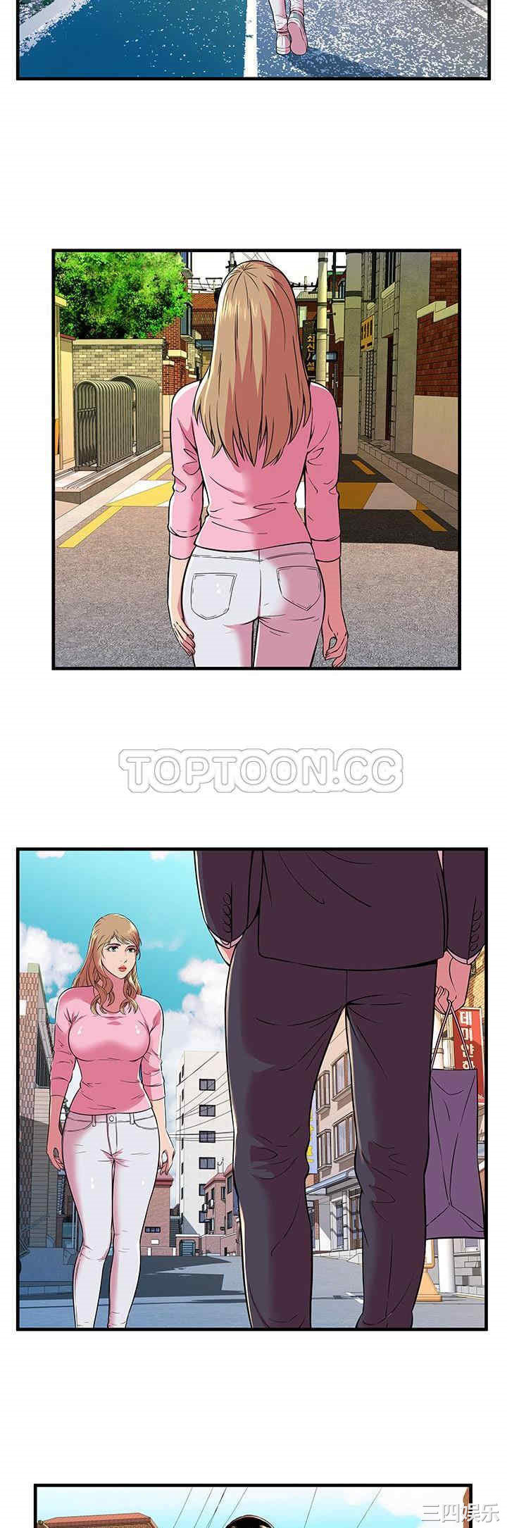18.jpg