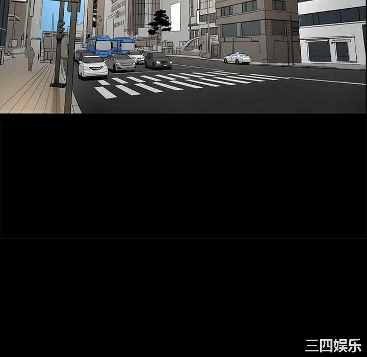 第26张