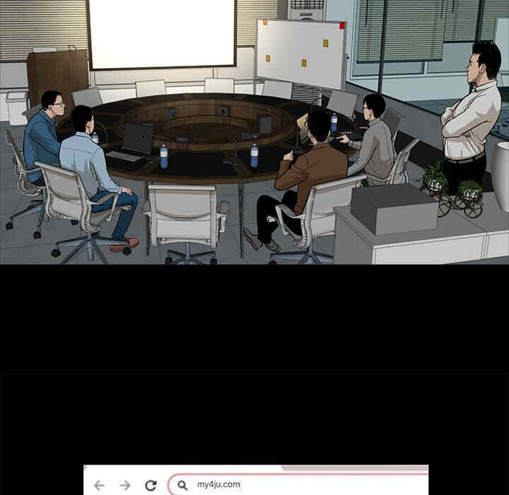 第29张
