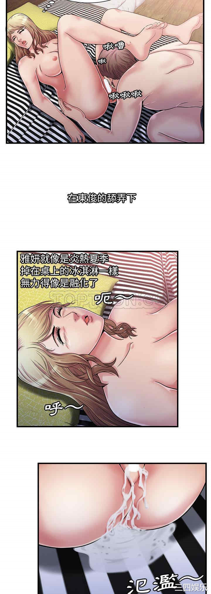 13.jpg