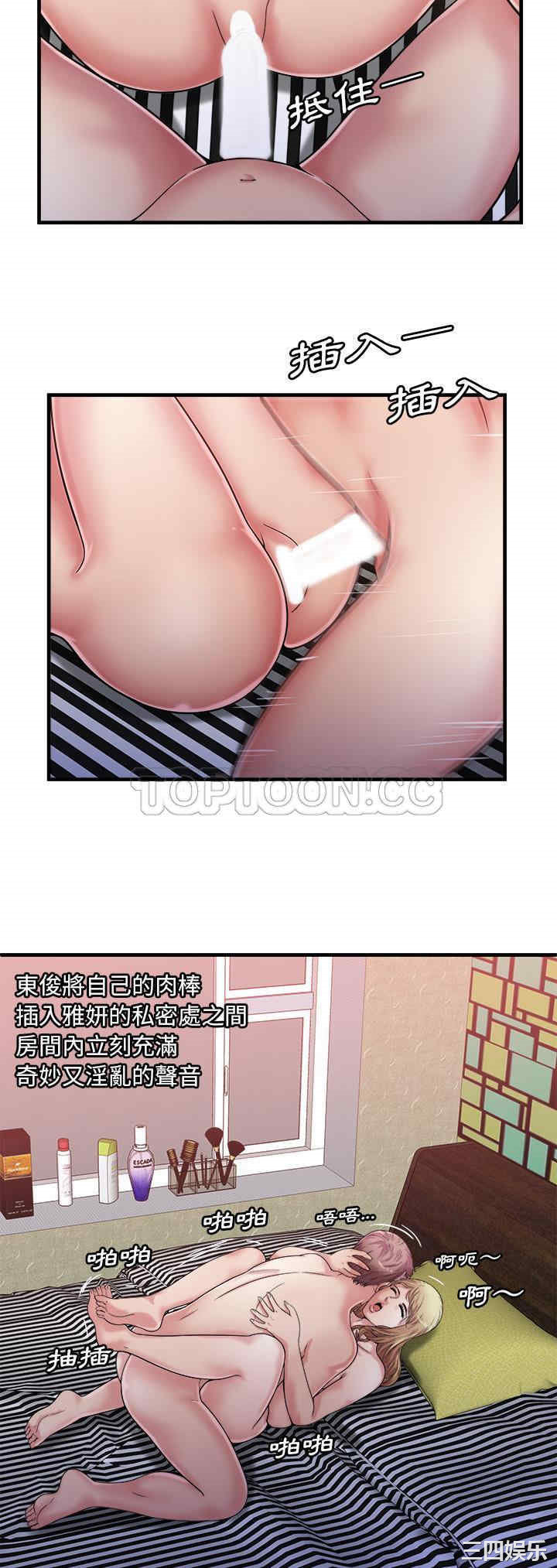17.jpg