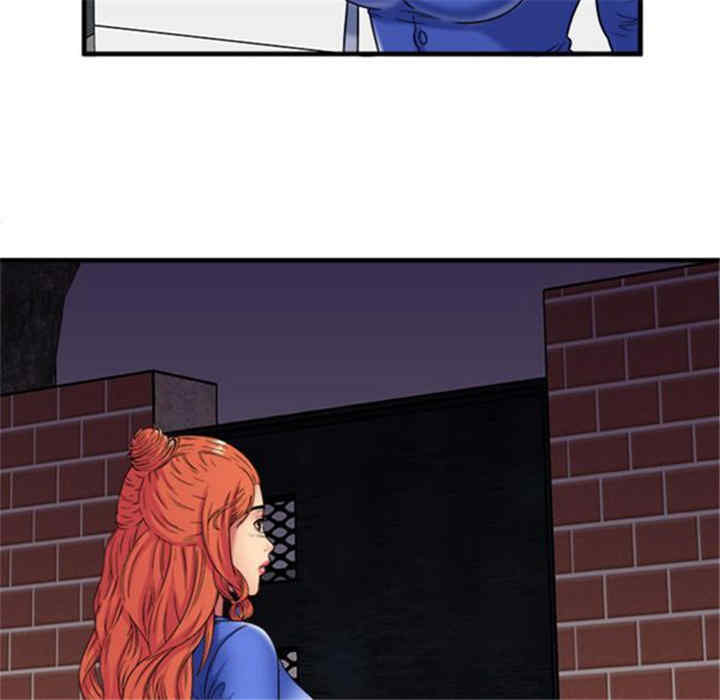 第9张