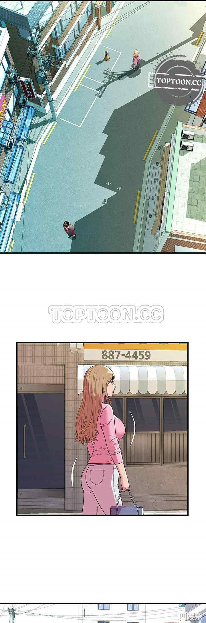 第24张