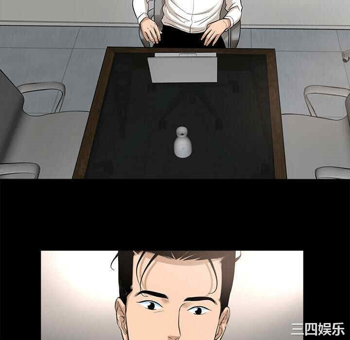 第62张