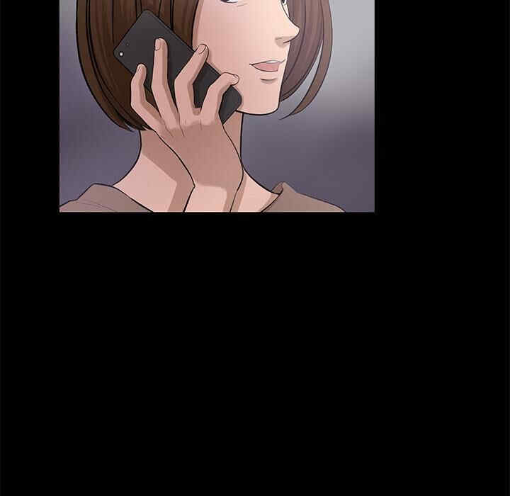 第65张