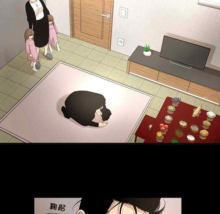 第69张