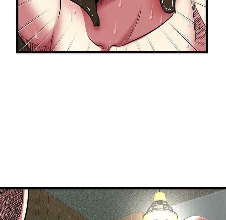 第38张