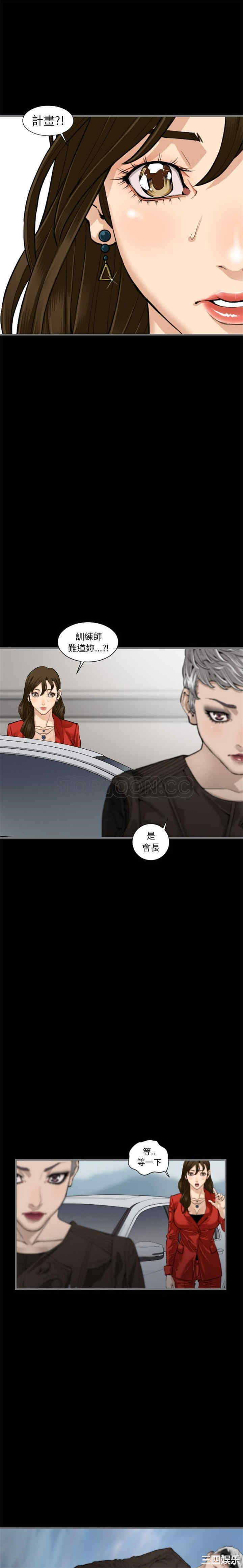 第4张