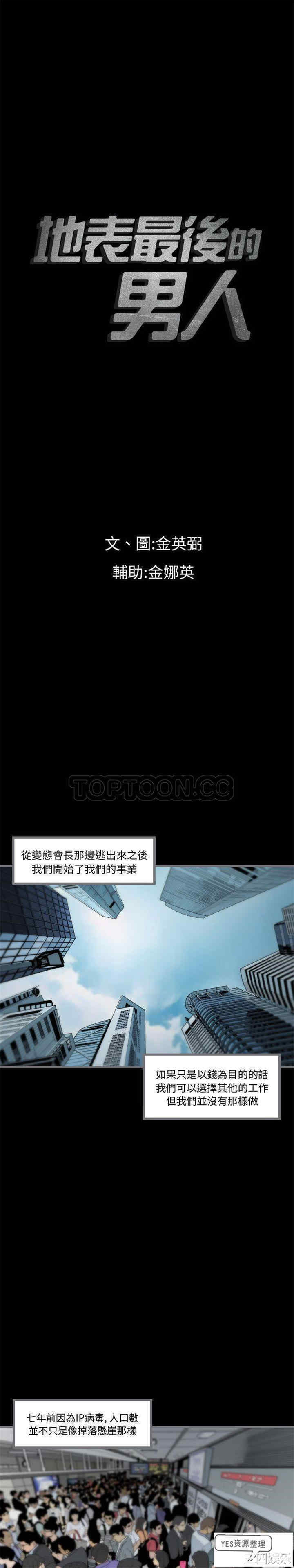 第1张