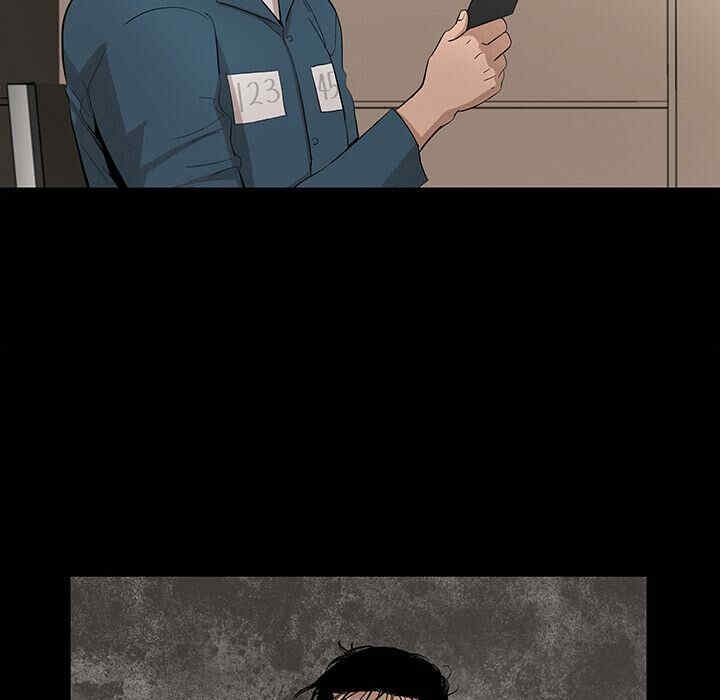 第61张