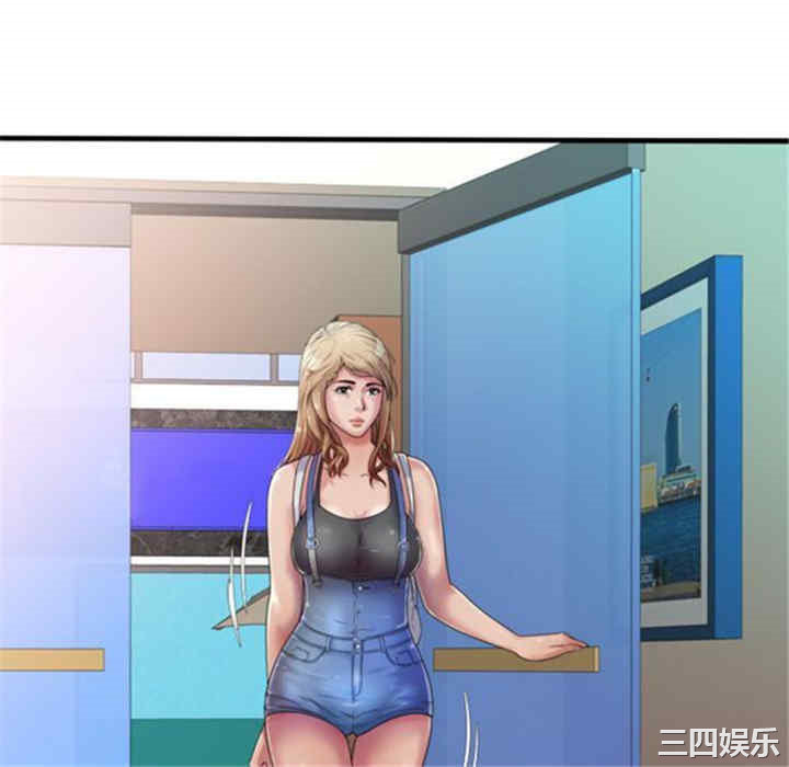 第22张