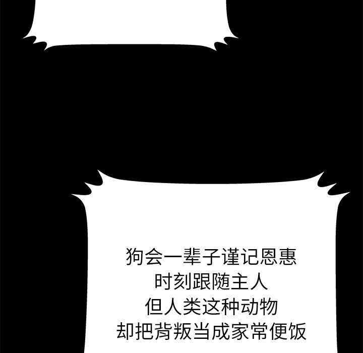 第46张
