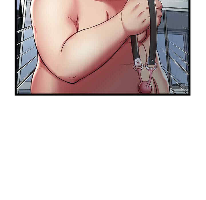 第46张