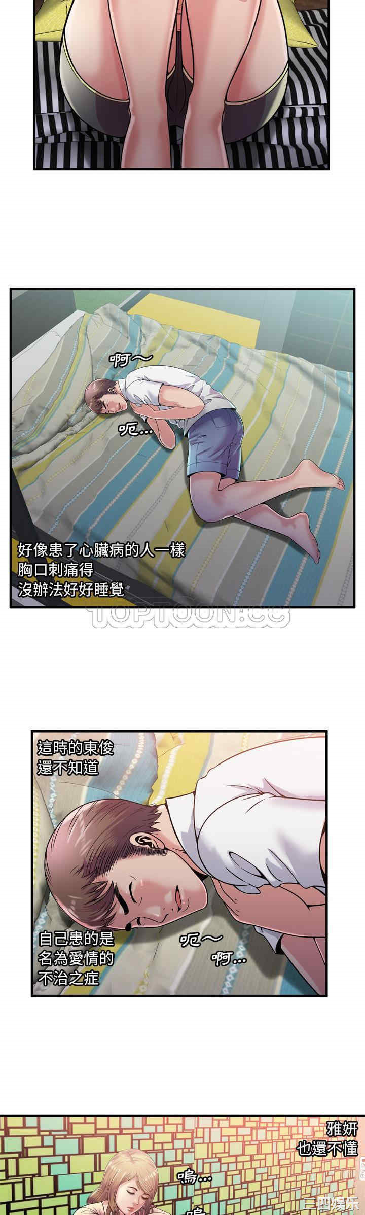 14.jpg