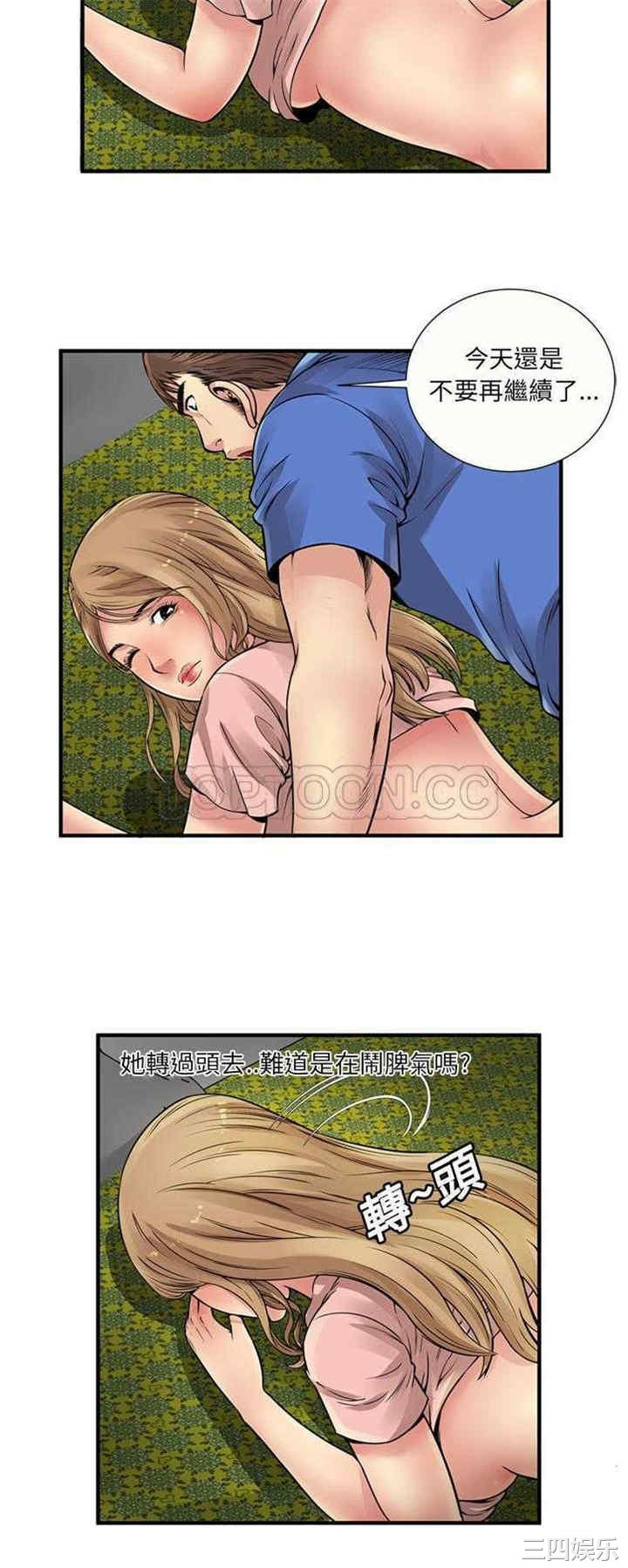 17.jpg