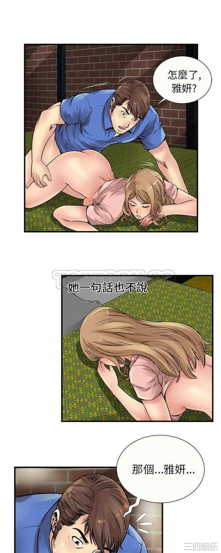 18.jpg