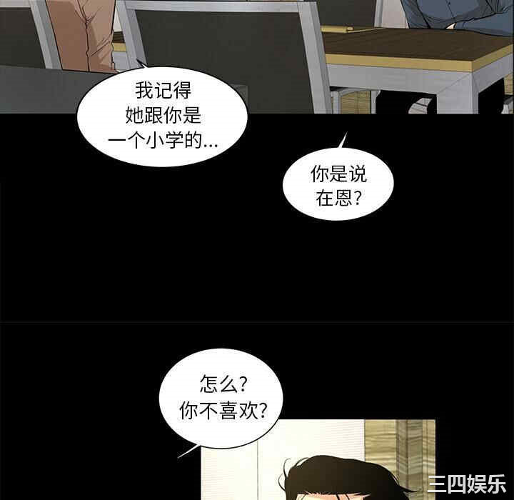 第28张
