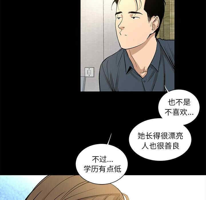 第29张