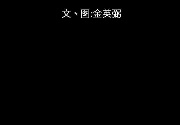 第2张