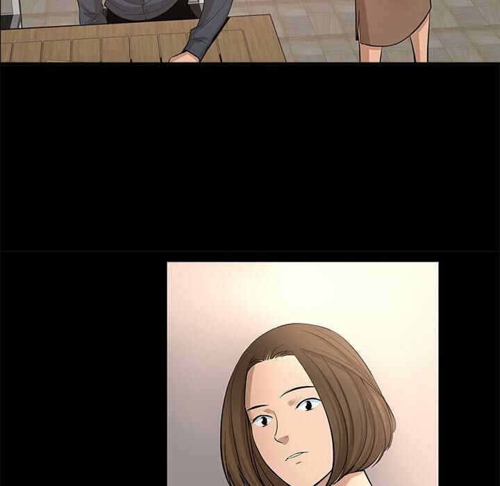 第37张