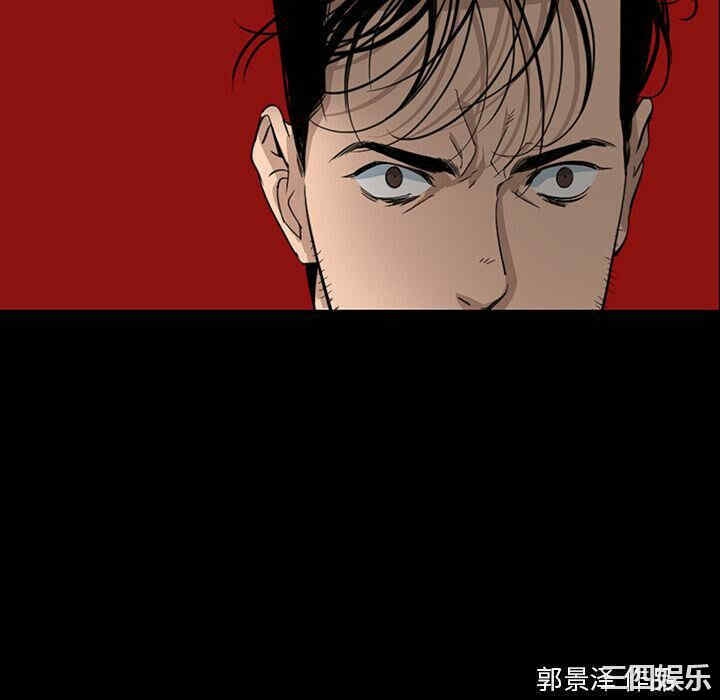 第8张