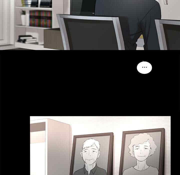 第48张
