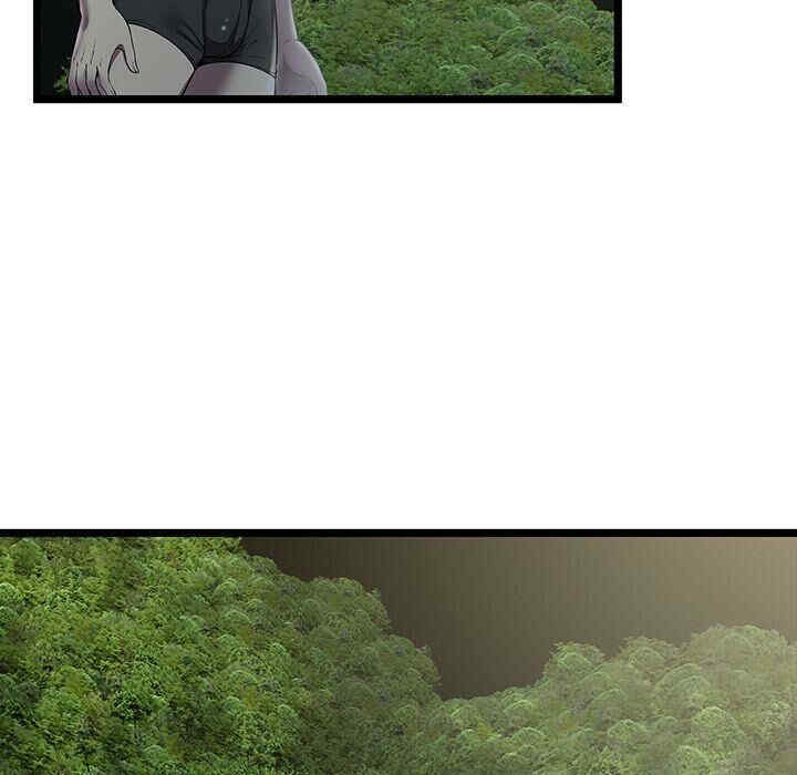 第45张