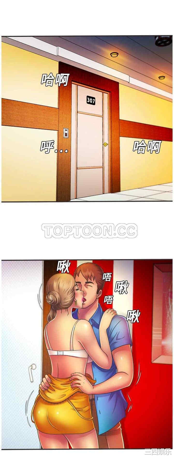 18.jpg