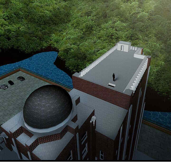 第48张