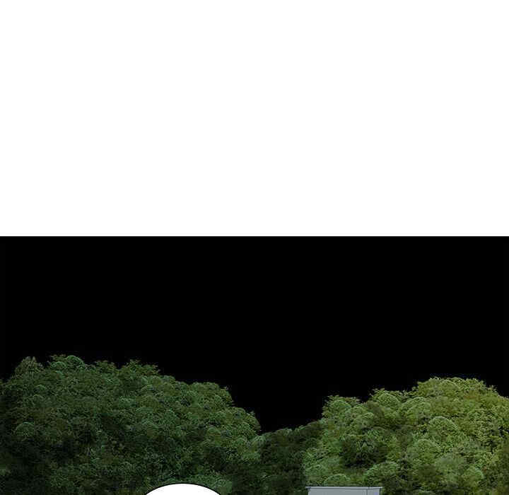 第49张