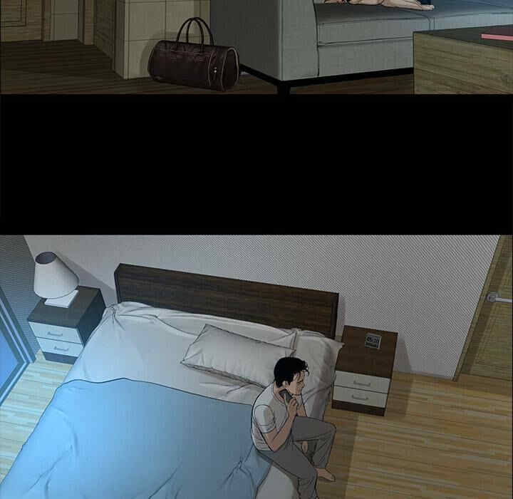 第51张
