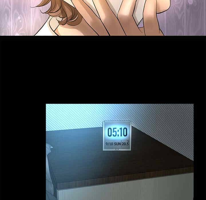 第54张