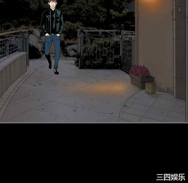第22张