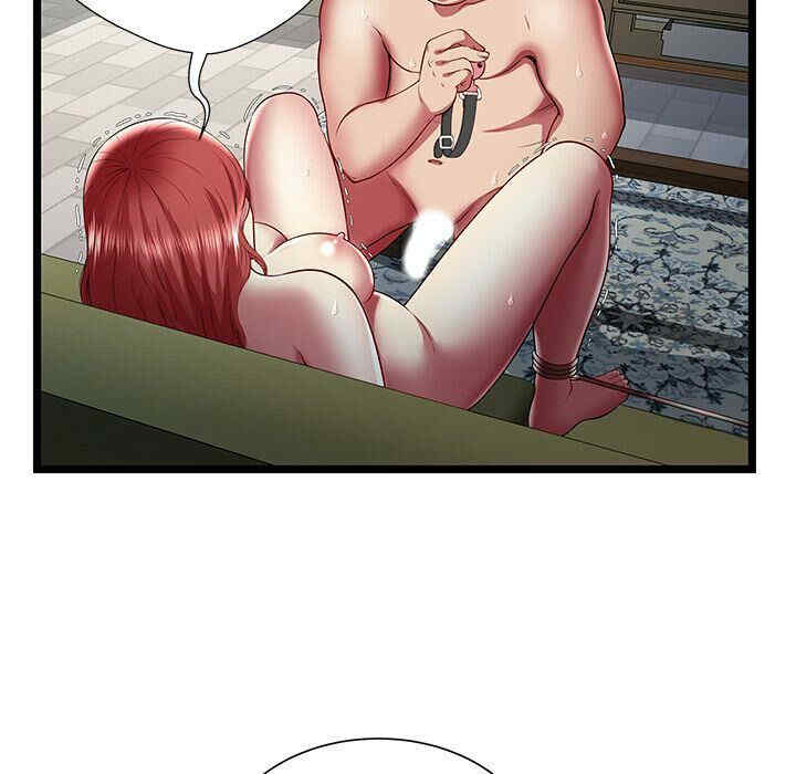 第85张