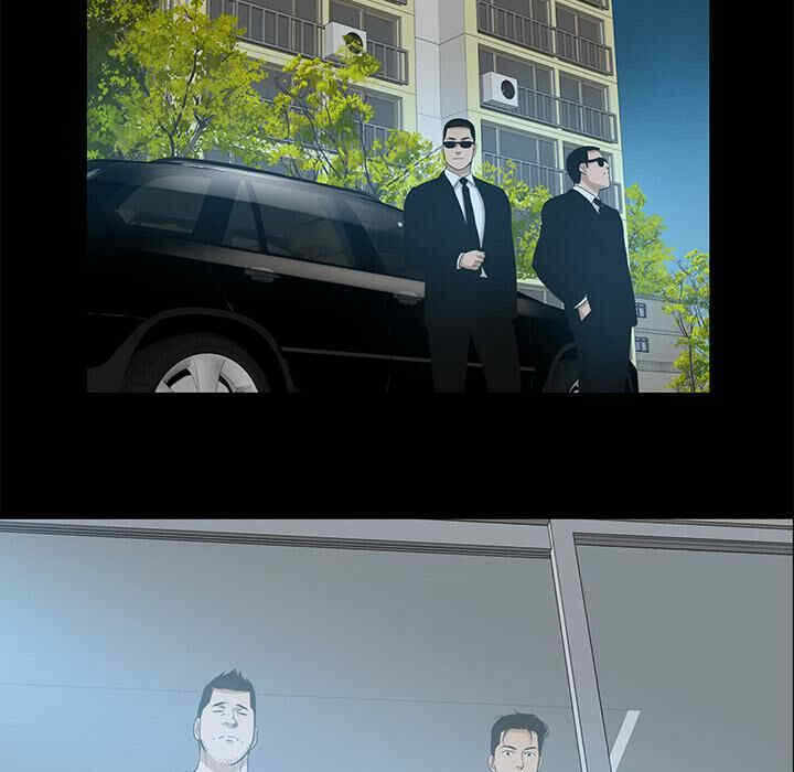 第57张