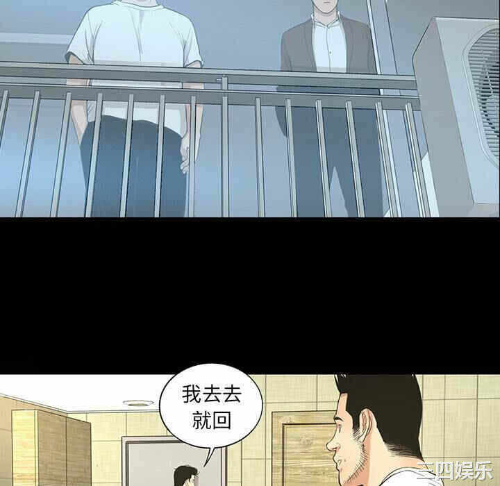 第58张