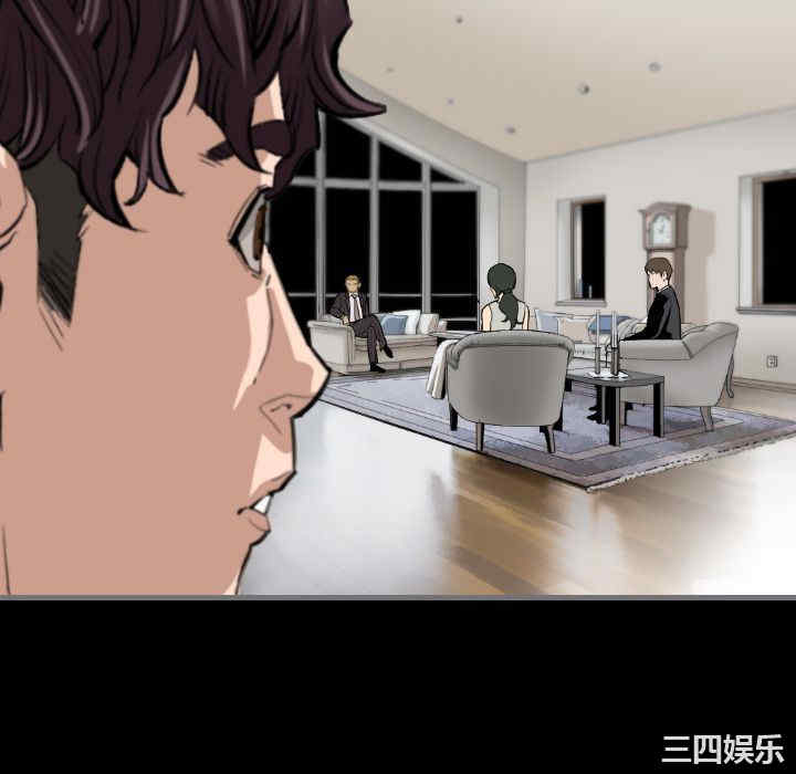 第28张