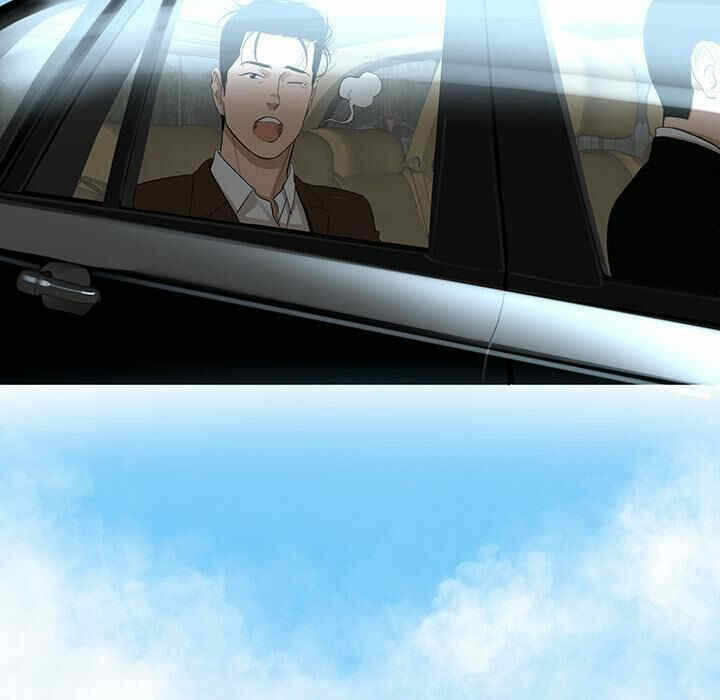 第62张