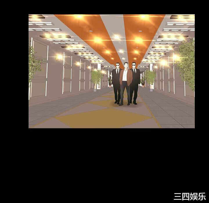 第64张