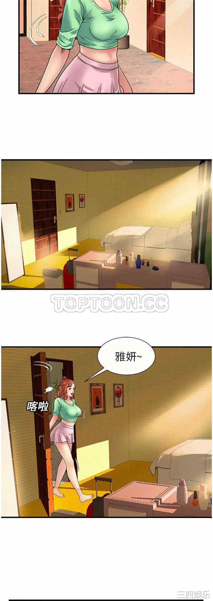 12.jpg