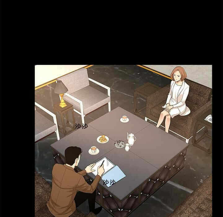 第72张