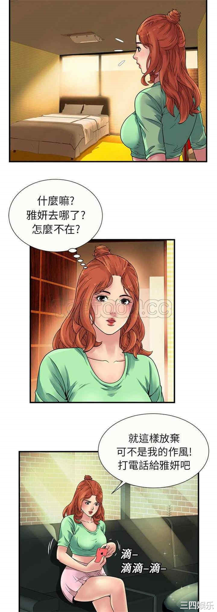 13.jpg